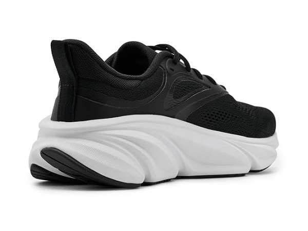 Under Armour Charged Rogue 6 Under Armour Charged Rogue 6
