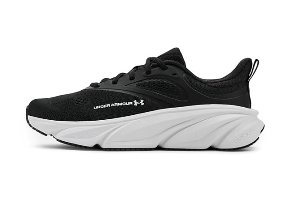 Under Armour Charged Rogue 6 Under Armour Charged Rogue 6