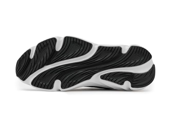 Under Armour Charged Rogue 6 Under Armour Charged Rogue 6