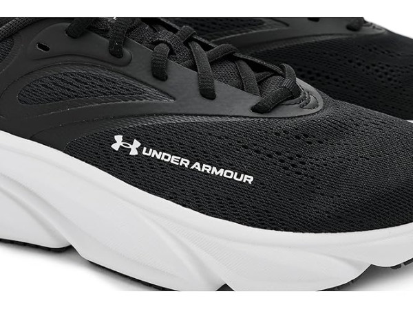 Under Armour Charged Rogue 6 Under Armour Charged Rogue 6