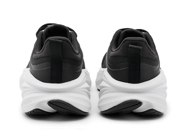 Under Armour Charged Rogue 6 Under Armour Charged Rogue 6
