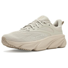 Khaki Base/Khaki Base/Summit White Under Armour Charged Rogue 6
