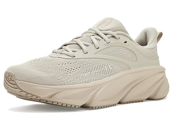 Under Armour Charged Rogue 6