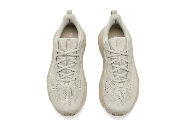 Under Armour Charged Rogue 6 Under Armour Charged Rogue 6