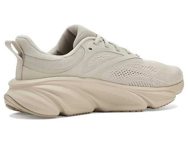 Under Armour Charged Rogue 6 Under Armour Charged Rogue 6