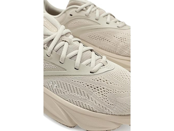 Under Armour Charged Rogue 6 Under Armour Charged Rogue 6