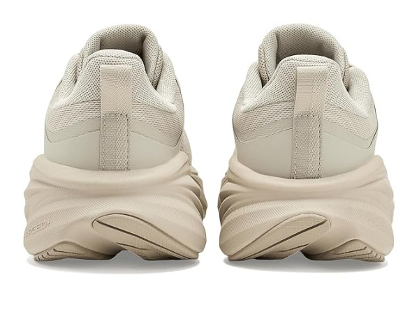 Under Armour Charged Rogue 6 Under Armour Charged Rogue 6
