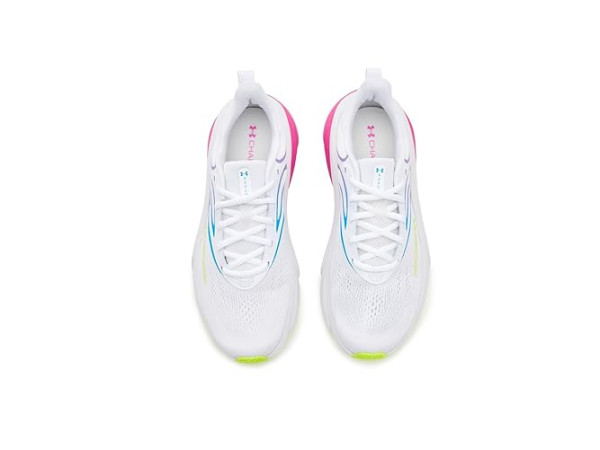 Under Armour Charged Rogue 6 Under Armour Charged Rogue 6
