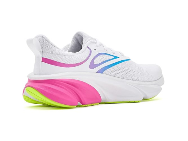 Under Armour Charged Rogue 6 Under Armour Charged Rogue 6