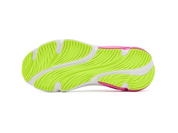 Under Armour Charged Rogue 6 Under Armour Charged Rogue 6