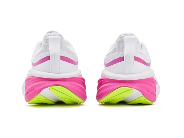 Under Armour Charged Rogue 6 Under Armour Charged Rogue 6