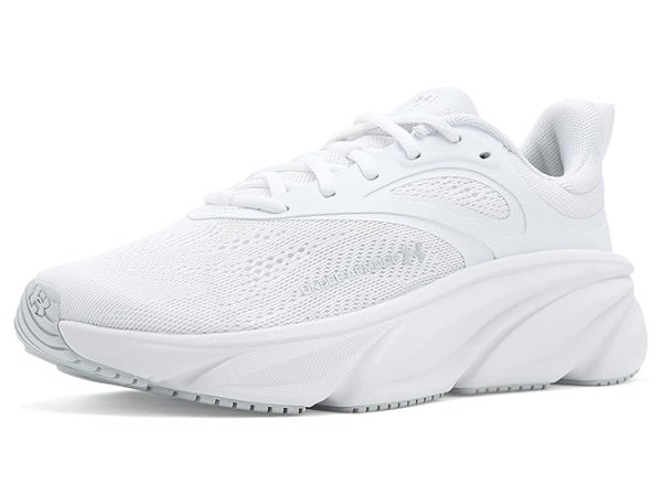Under Armour Charged Rogue 6 Under Armour Charged Rogue 6