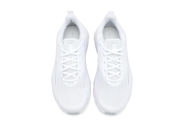 Under Armour Charged Rogue 6