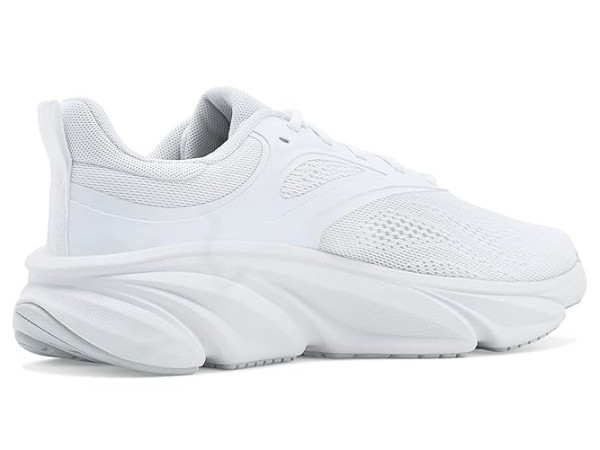 Under Armour Charged Rogue 6