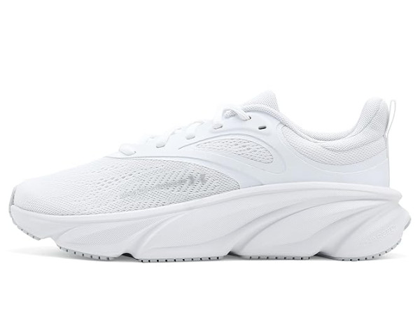 Under Armour Charged Rogue 6
