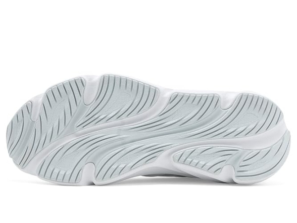 Under Armour Charged Rogue 6