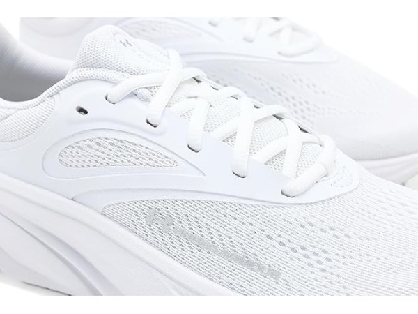 Under Armour Charged Rogue 6