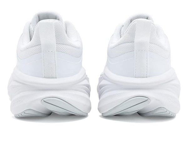 Under Armour Charged Rogue 6