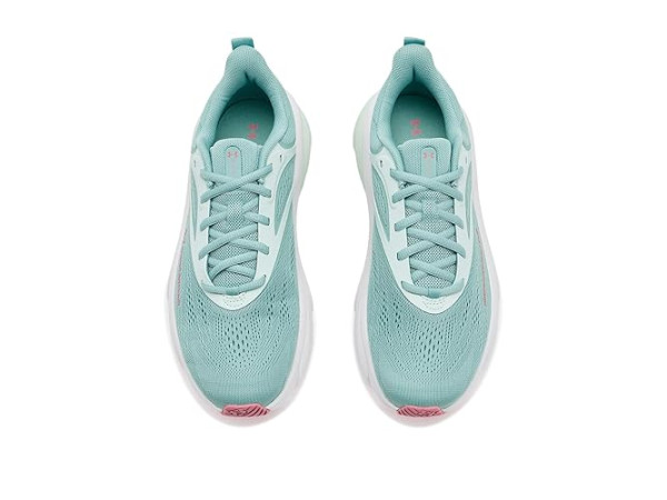 Under Armour Charged Rogue 6 Under Armour Charged Rogue 6
