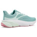 Under Armour Charged Rogue 6 Under Armour Charged Rogue 6