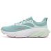 Under Armour Charged Rogue 6 Under Armour Charged Rogue 6