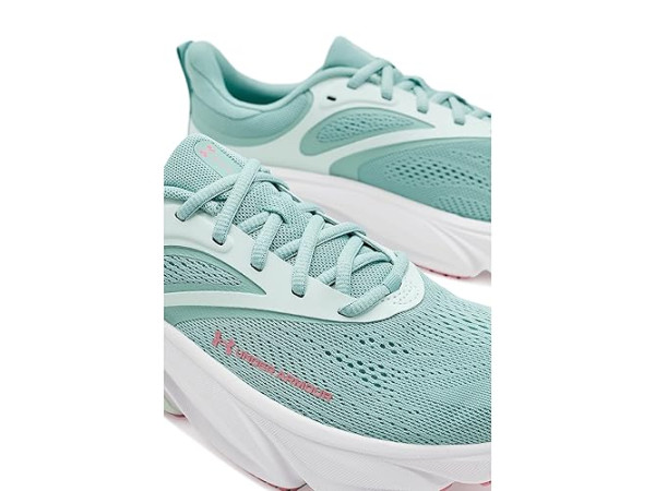 Under Armour Charged Rogue 6 Under Armour Charged Rogue 6