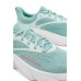 Under Armour Charged Rogue 6 Under Armour Charged Rogue 6
