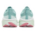 Under Armour Charged Rogue 6 Under Armour Charged Rogue 6