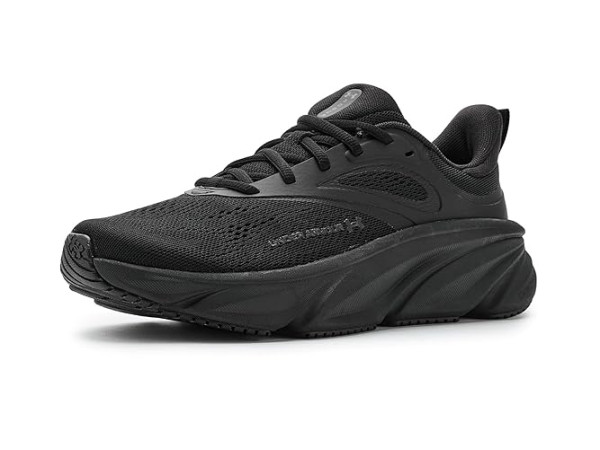 Under Armour Charged Rogue 6 Under Armour Charged Rogue 6