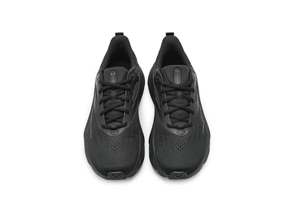 Under Armour Charged Rogue 6