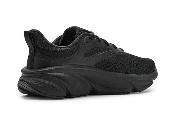 Under Armour Charged Rogue 6