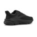 Under Armour Charged Rogue 6