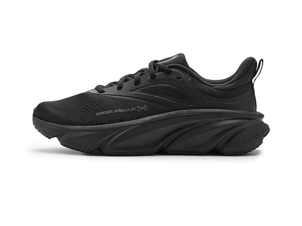 Under Armour Charged Rogue 6
