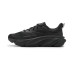 Under Armour Charged Rogue 6