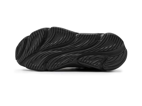 Under Armour Charged Rogue 6