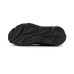 Under Armour Charged Rogue 6