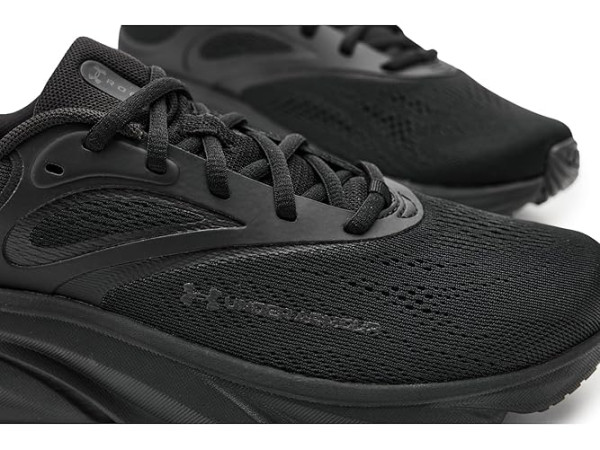 Under Armour Charged Rogue 6