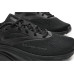 Under Armour Charged Rogue 6