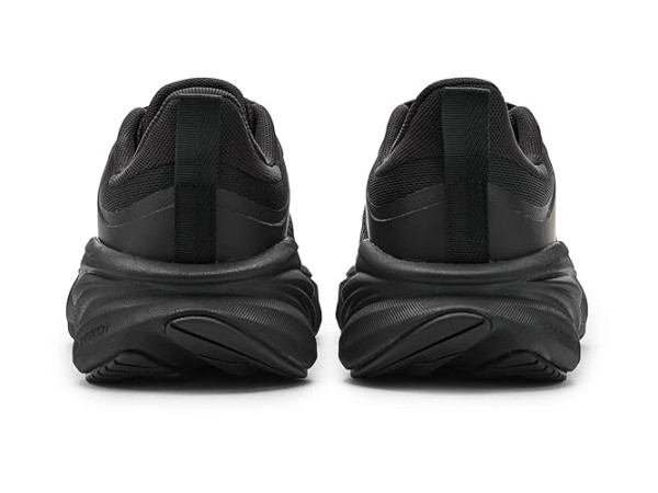 Under Armour Charged Rogue 6