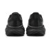 Under Armour Charged Rogue 6