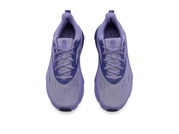 Under Armour Charged Rogue 6 Under Armour Charged Rogue 6