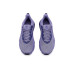 Under Armour Charged Rogue 6 Under Armour Charged Rogue 6