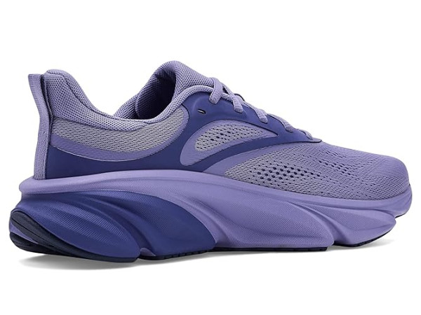 Under Armour Charged Rogue 6 Under Armour Charged Rogue 6