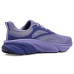 Under Armour Charged Rogue 6 Under Armour Charged Rogue 6