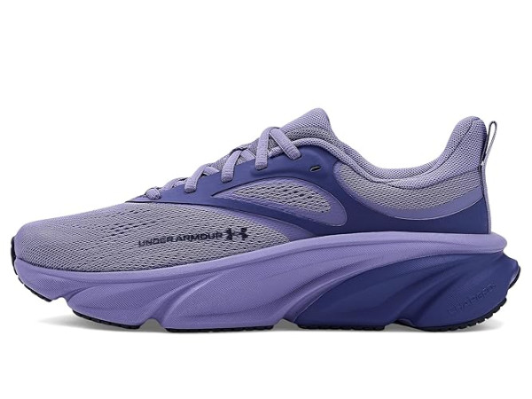 Under Armour Charged Rogue 6 Under Armour Charged Rogue 6