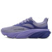 Under Armour Charged Rogue 6 Under Armour Charged Rogue 6