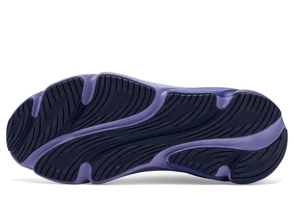 Under Armour Charged Rogue 6 Under Armour Charged Rogue 6