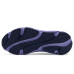 Under Armour Charged Rogue 6 Under Armour Charged Rogue 6