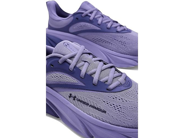 Under Armour Charged Rogue 6 Under Armour Charged Rogue 6