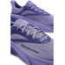 Under Armour Charged Rogue 6 Under Armour Charged Rogue 6